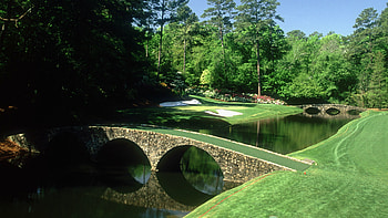 Masters 2017: Live updates from Saturday's action around Augusta National HD wallpaper