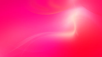 line, light, background, bright HD wallpaper