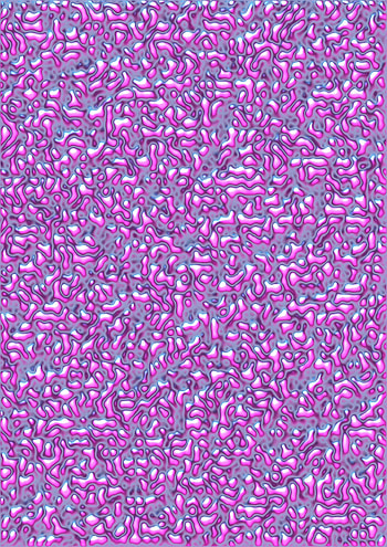 Pink, Patterns, Texture, Textures, Irregularities, Bump, Bulges HD phone wallpaper