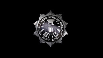 Agents Of SHIELD, shield, nick fury, marvel sheild HD wallpaper