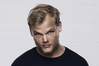 Avicii , avicii, music, dj, artist HD wallpaper