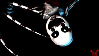 video game, Five Nights at Freddy's 4, Five Nights at Freddy's HD wallpaper