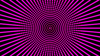 Hypnosis Moving HD wallpaper