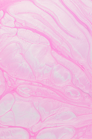 Abstract, Pink, Divorces, Paint HD phone wallpaper