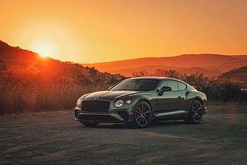Bentley 2020 Continental GT V8, bentley-continental-gt, bentley, 2020-cars, cars HD wallpaper