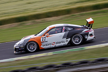 Porsche, Car, Prsche, Racing, Speed, Racing Car HD wallpaper