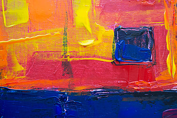 Texture, Textures, Paint, Surface, Canvas HD wallpaper