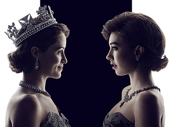 Vanessa Kirby, , Stunning backgrounds, 20 HD wallpaper