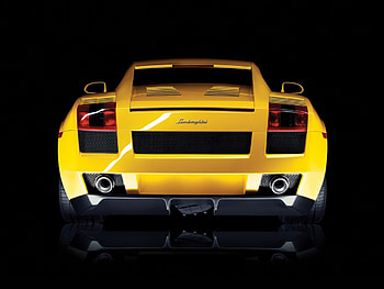 lamborghini gallardo, sports, italian, lamborghini, gallardo HD wallpaper
