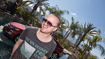 Aaron Paul, Aaron Paul , Movies HD wallpaper
