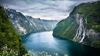 16:9 High Resolution for , Fullscreen, High Definition HD wallpaper