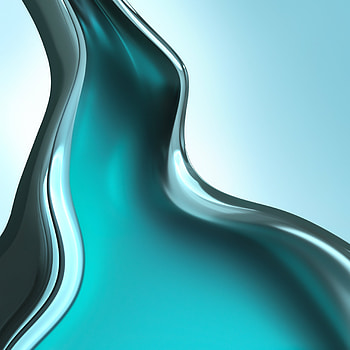 Honor Magic, automotive_design, liquid HD phone wallpaper