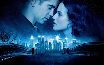 Winters Tale, winters-tale, movies HD wallpaper