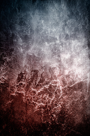 Divorces, Texture, Textures, Stains, Spots, Heterogeneous HD phone wallpaper