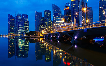 Cityscape , Top , Cityscape, Travels HD wallpaper
