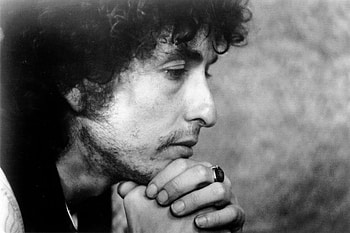 Bob Dylan, Celebs, Polar Music Prize HD wallpaper
