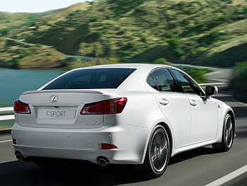lexus is 250 f sport, lexus, sport, car, sedan HD wallpaper
