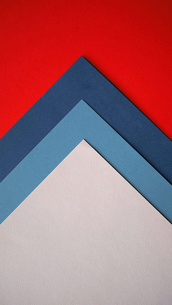 Right angles, Geometry HD phone wallpaper