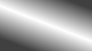 silver gradient background speed HD wallpaper