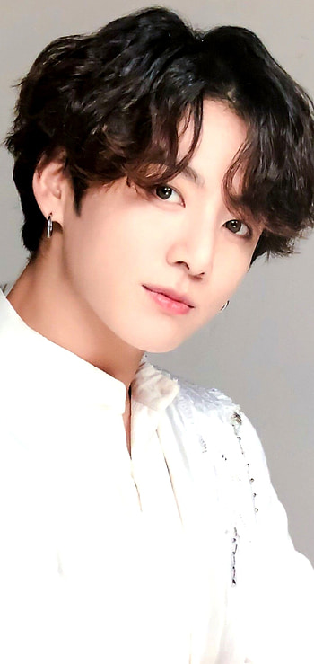 Jungkook, , BTS HD phone wallpaper