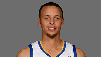 Stephen Curry, Wide , Basketball sensation, High-resolution HD wallpaper