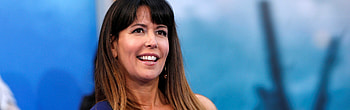 Rogue Squadron, Patty Jenkins, Star Wars movie, Set HD wallpaper