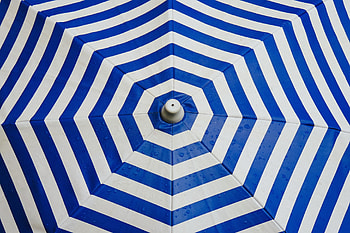 Texture, Lines, Textures, Surface, Stripes, Streaks, Umbrella HD wallpaper