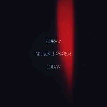 Funny, Words, Inscription, Text, Line, , Joke HD phone wallpaper