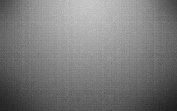 Gray Slate, Light gray HD wallpaper