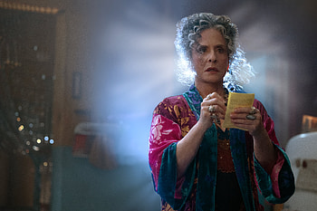 Agatha All Along: Captivating Ultra, TV Show, Agatha All Along HD wallpaper
