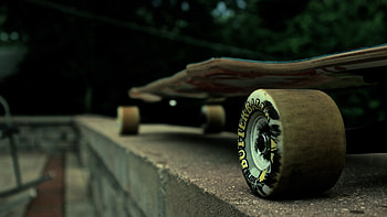 Longboard , Longboarding backgrounds, Longboard graphics, Longboarding style HD wallpaper