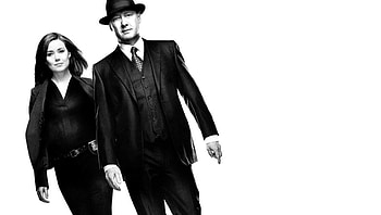 The Blacklist (2022) movie HD wallpaper