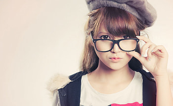 cute girl, amit, omdave, matu, hrdave HD wallpaper