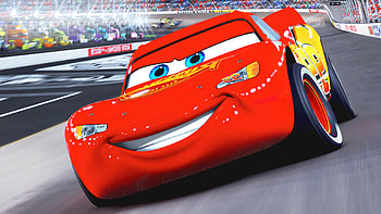 Cars 2 , Movie HQ HD wallpaper