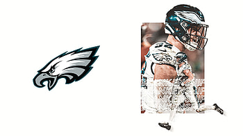 Reed Blankenship — Philadelphia Eagles (NFL), Sports, football, Philadelphia Eagles, NFL HD wallpaper