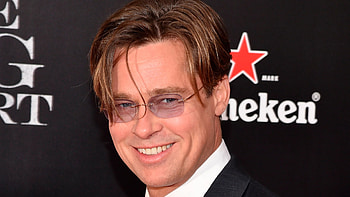 The Big Short, Brad Pitt's perspective, Financial regulation, Industry critique HD wallpaper