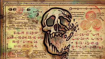 GRAVITY FALLS disney family animated cartoon series comedy . HD wallpaper