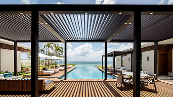 Silversands Grenada, Abercrombie & Kent, Grenada, Travels expert HD wallpaper