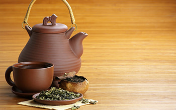 Tea, brown, drinks, drink HD wallpaper