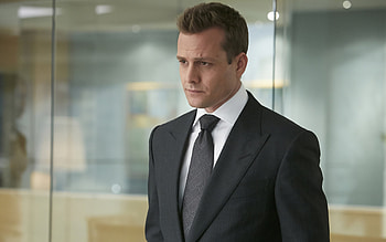 Harvey Specter, Suits , Expert for , Suits characters HD wallpaper