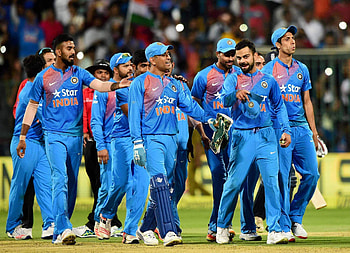indian cricket team player . India cricket team, Cricket team, Cricket in india, Indian Cricket Team Logo HD wallpaper