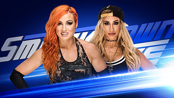 Becky Lynch tribute, Empowering , Trailblazing champion, Iconic moments HD wallpaper