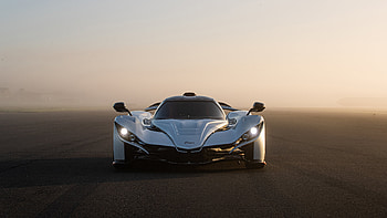 Praga Bohema , praga-bohema, praga, 2023-cars, cars HD wallpaper