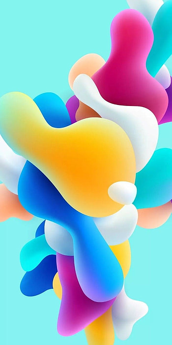 Art, line HD phone wallpaper