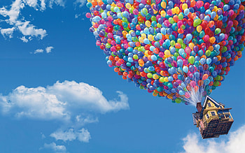 Disney Backgrounds - Full search HD wallpaper