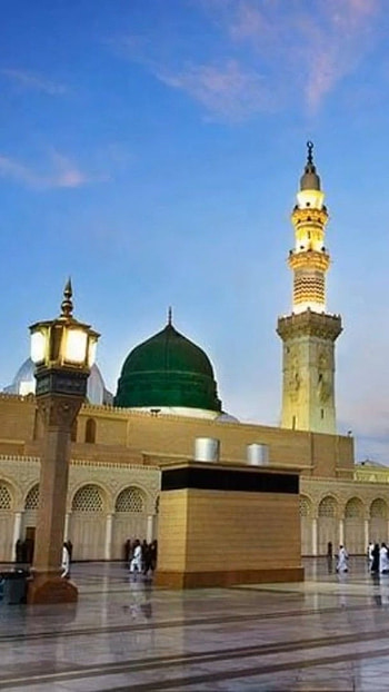 Masha Allah, Islamic, Mosque HD phone wallpaper