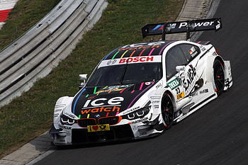 M4, Sports, Bmw, 2014, Dtm HD wallpaper