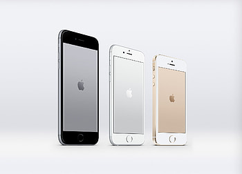Stainless Steel Apple Logo by JasonZigrino Stainless Steel Apple Logo by JasonZigrino HD wallpaper