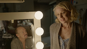 Naomi Watts, Movies, Mesmerizing eyes, Enchanting HD wallpaper
