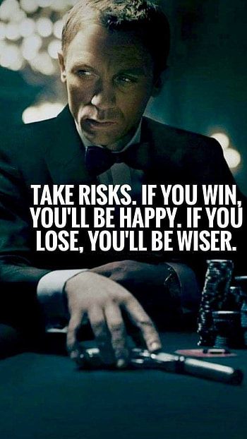 Motivational Quotes, Inspiration English Quotes HD phone wallpaper